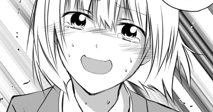 第18話②