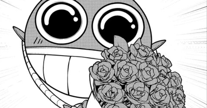 第23話②