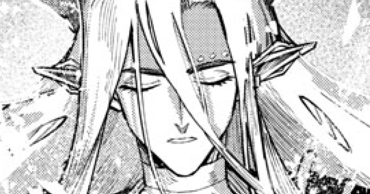 第23話②