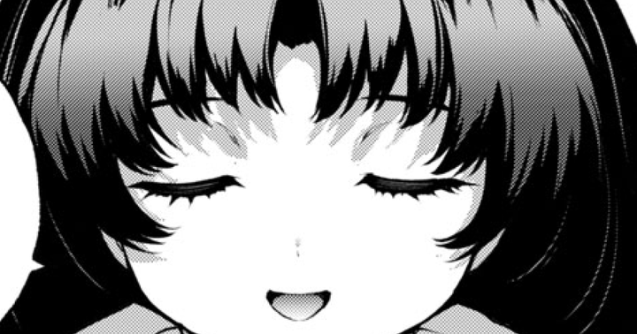 あと365日の晩餐