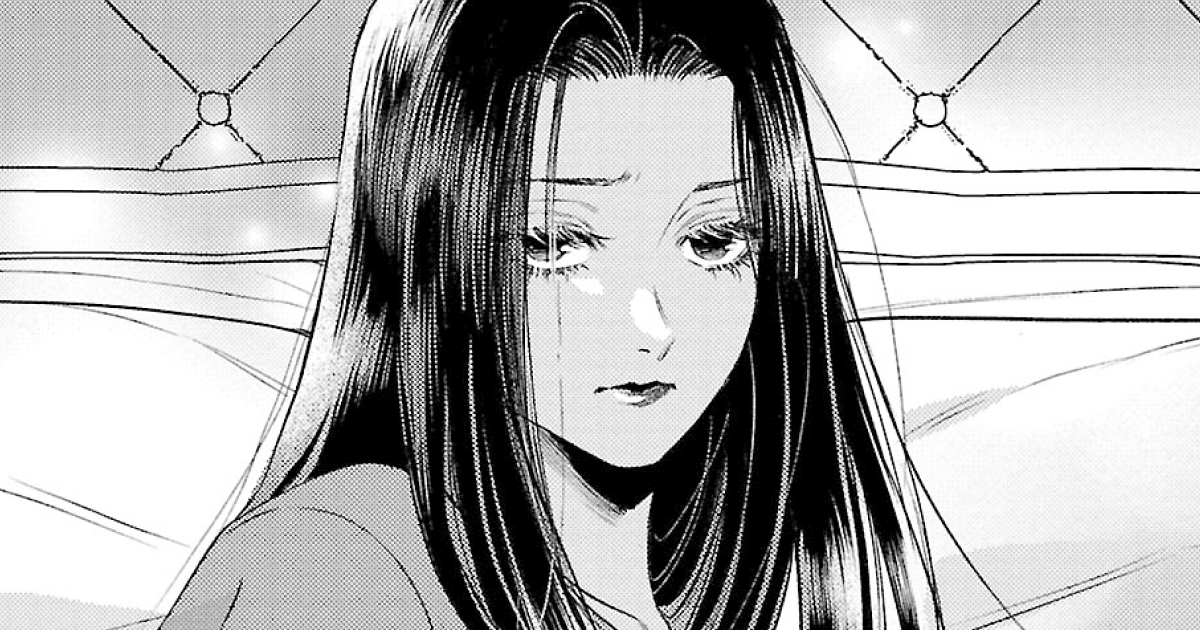 転生聖女と神官はまだ愛を知らない 青っぽい 1〜3 