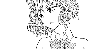 【ネーム】記憶キュレーター（仮）