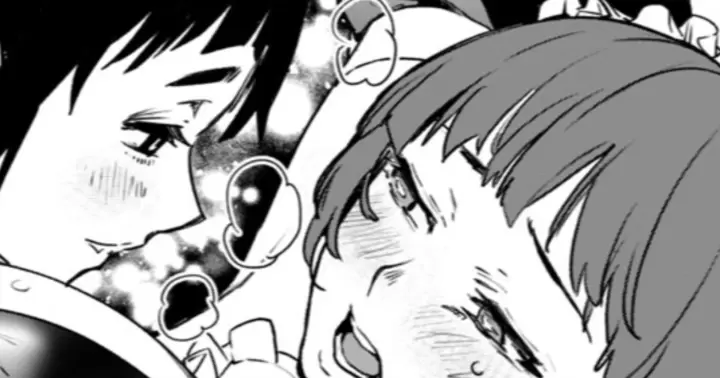 第51話②