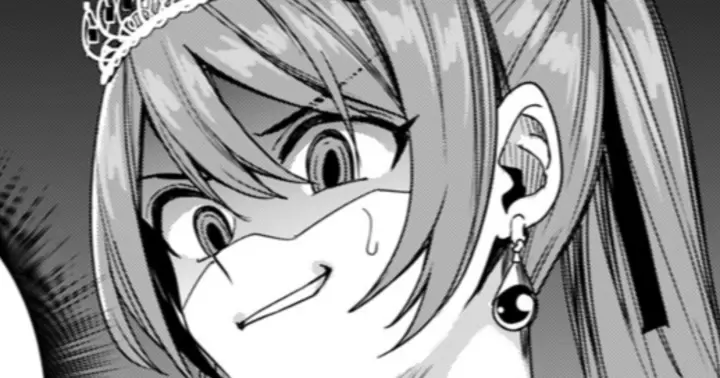 第14話②