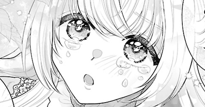 第15話①