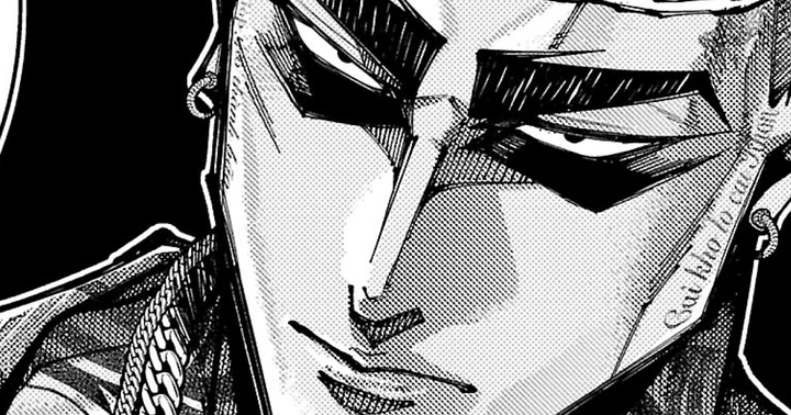 第14話 前編