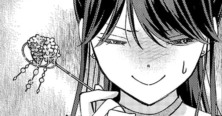 第16話②