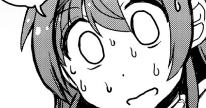 第13話②