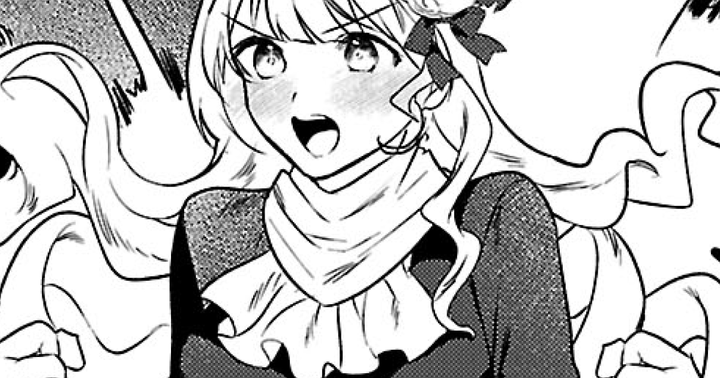 第16話①/ゼロ戦エース、南の海でバカンス⁉①