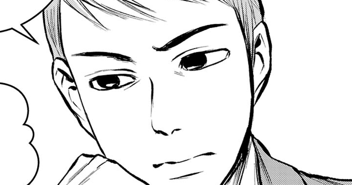 第33話①