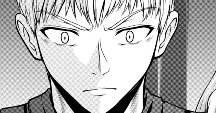 第13話①