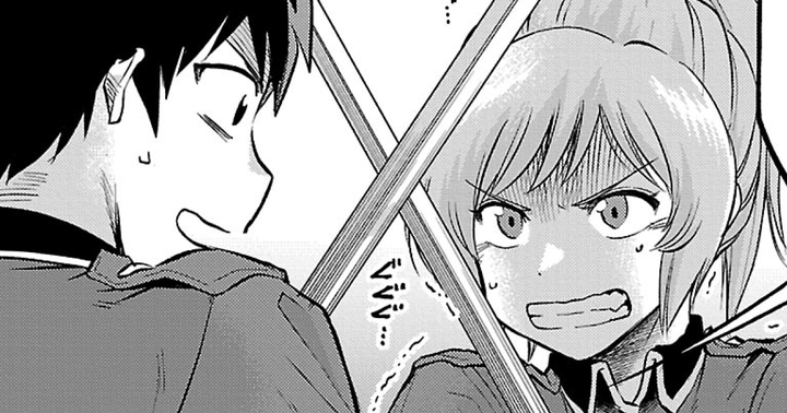 第14話①