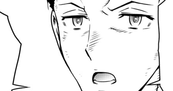 第14話②