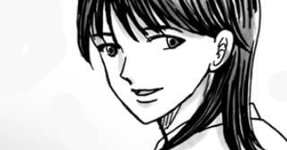 第3話　わがまま