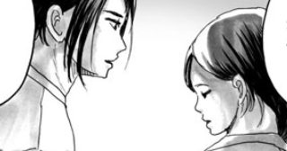 第25話　春を招く