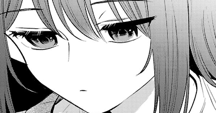 第9話