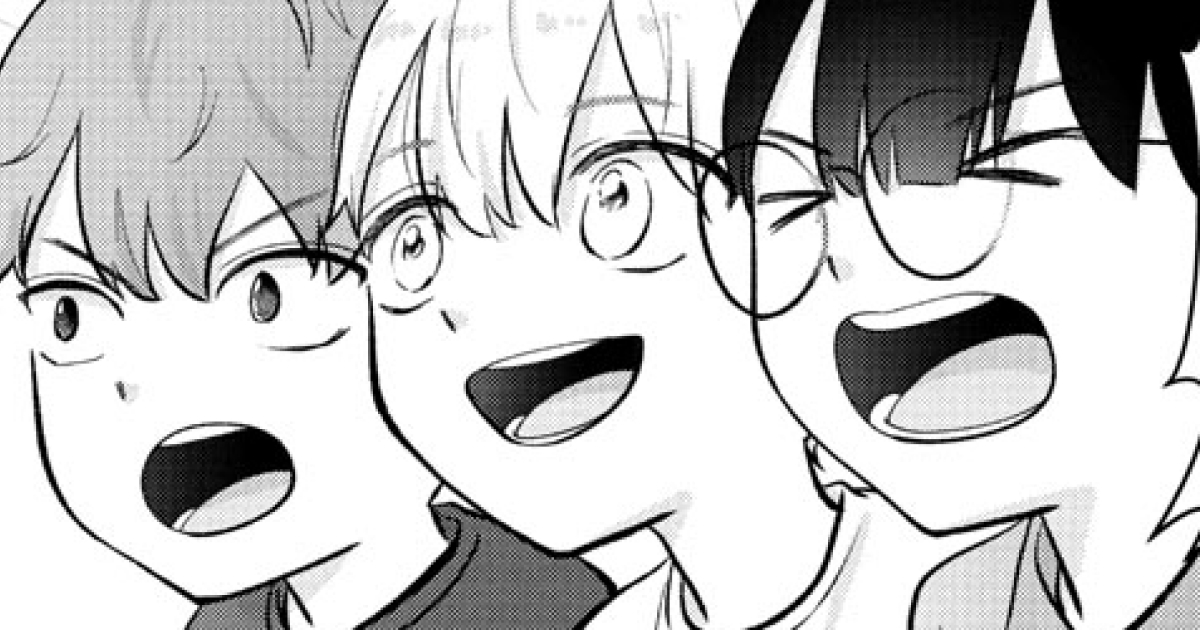 まりも兄弟の茶飯事 4 おまとめ専用 男装 漫画 異世界