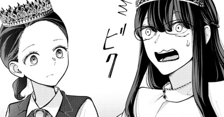 第56話