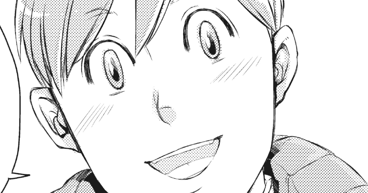 銀河帝国興亡史　ファウンデーション　第1話