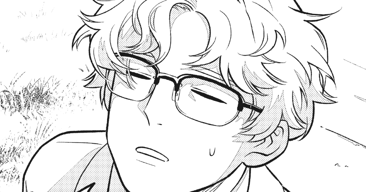 そして誰もいなくなった第2話