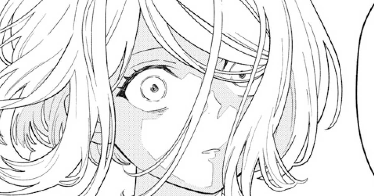 そして誰もいなくなった第19話