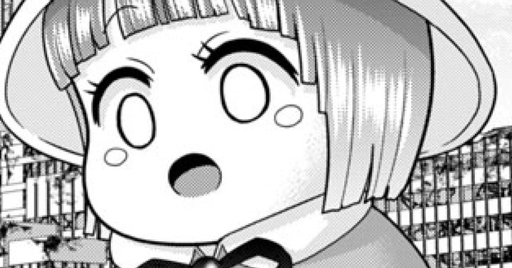 第14話②