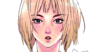 ウカミガナシー