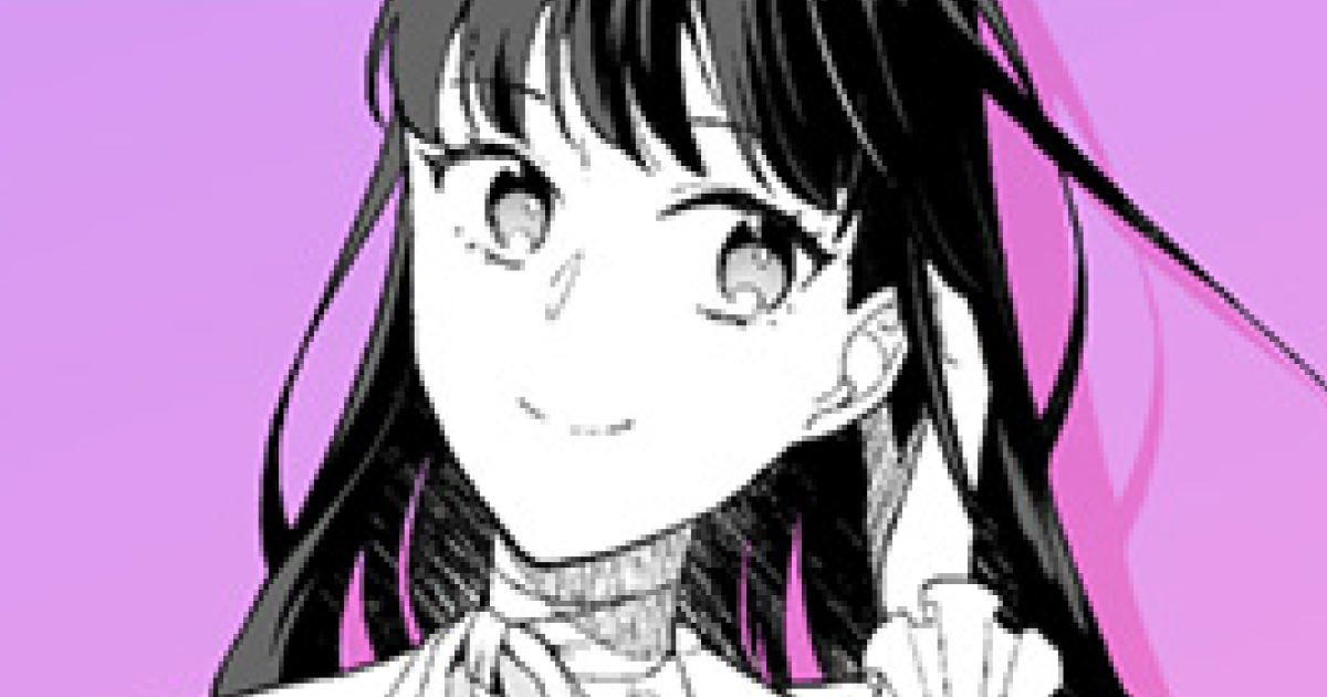 転生令嬢と数奇な人生を　キャラクター紹介その１