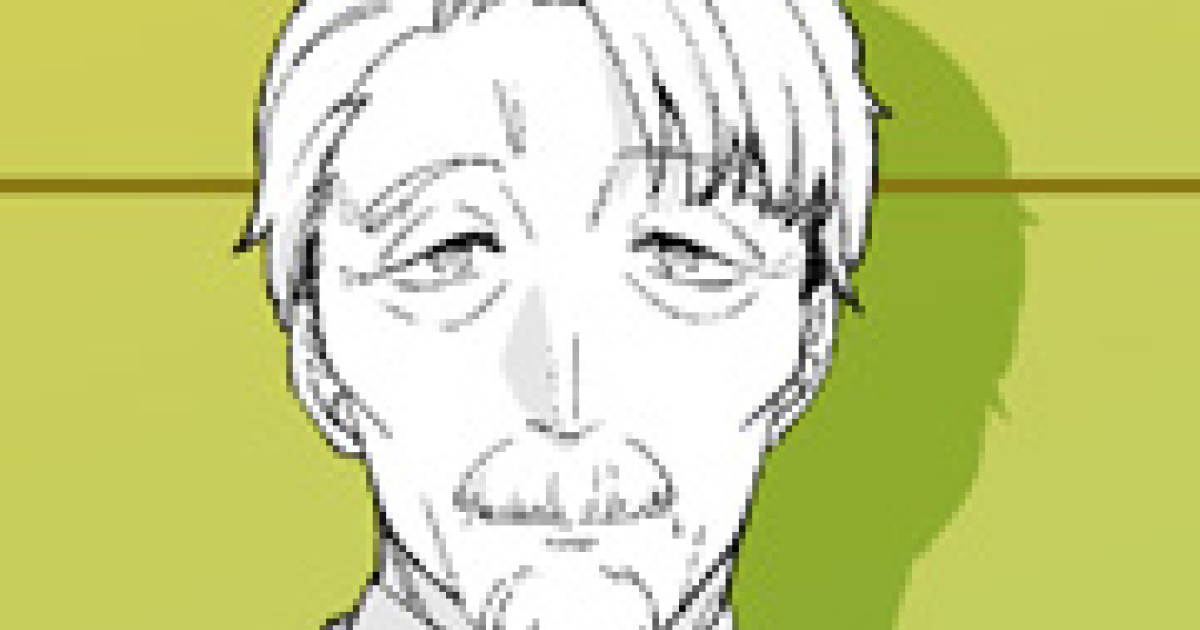 転生令嬢と数奇な人生を キャラクター紹介その2