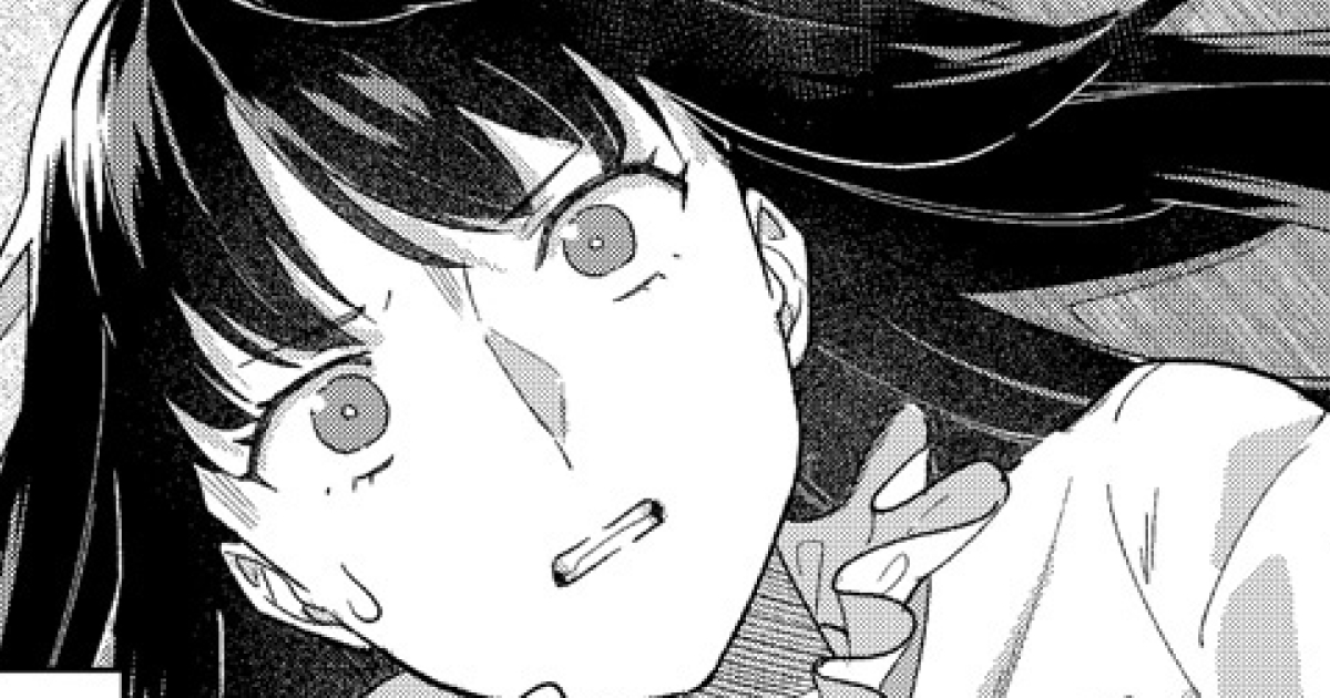 転生令嬢と数奇な人生を　連載予告