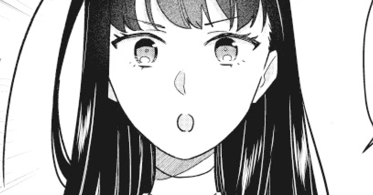 転生令嬢と数奇な人生を　第1話（3）