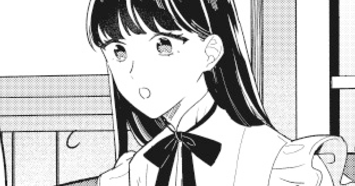 転生令嬢と数奇な人生を　第3話（1）