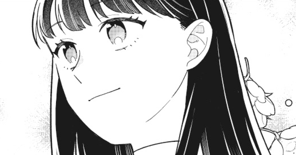 転生令嬢と数奇な人生を　幕間（1）