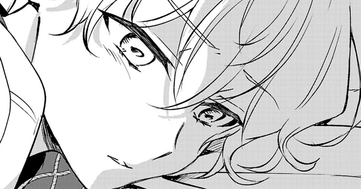 推しの妹に転生してしまったので、最凶の悪女になってお兄様を独占することにいたします