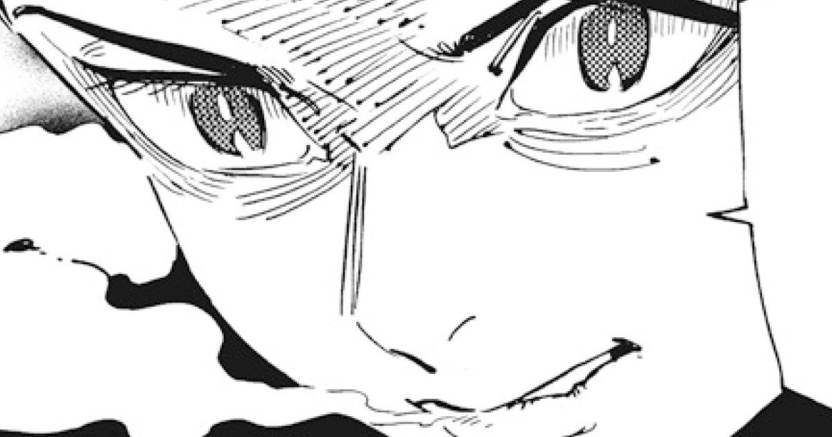 同志少女よ、敵を撃て 第10話