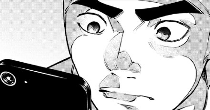 第53話