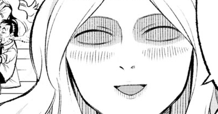 特別編