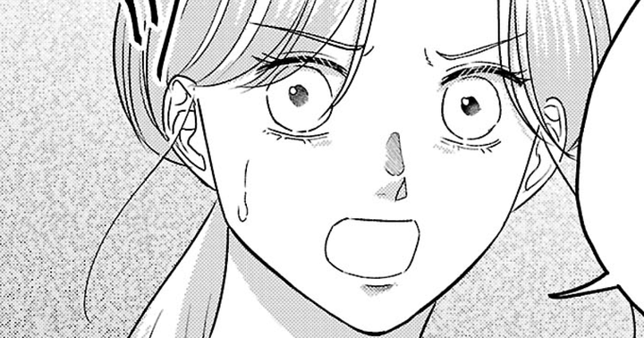 第11話②