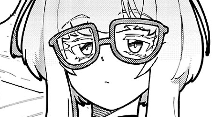 第8話前編②