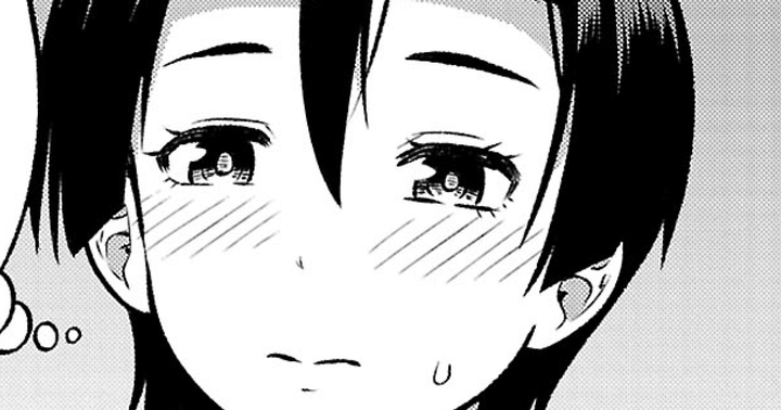 第11話:秋の競歩大会