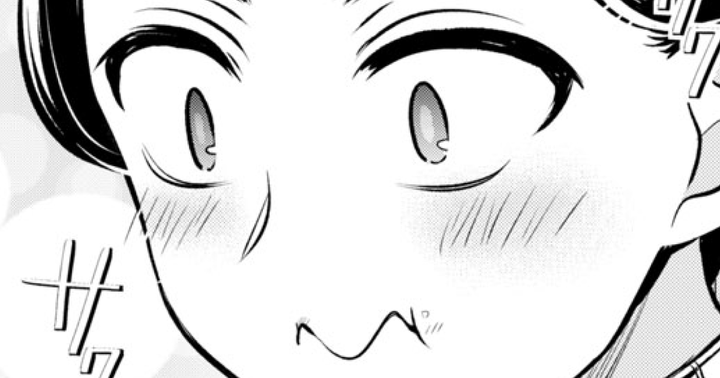 ラーメン大好き小泉さん