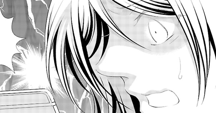 第10話①