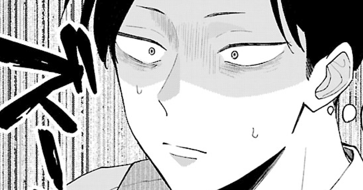 第9話