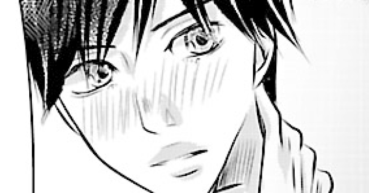 第14話②