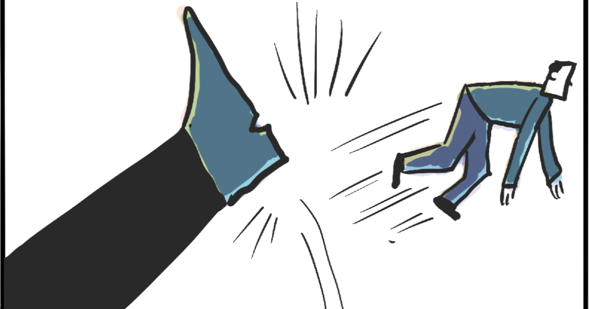 イーロン・マスク伝　エピソード８　社内クーデター