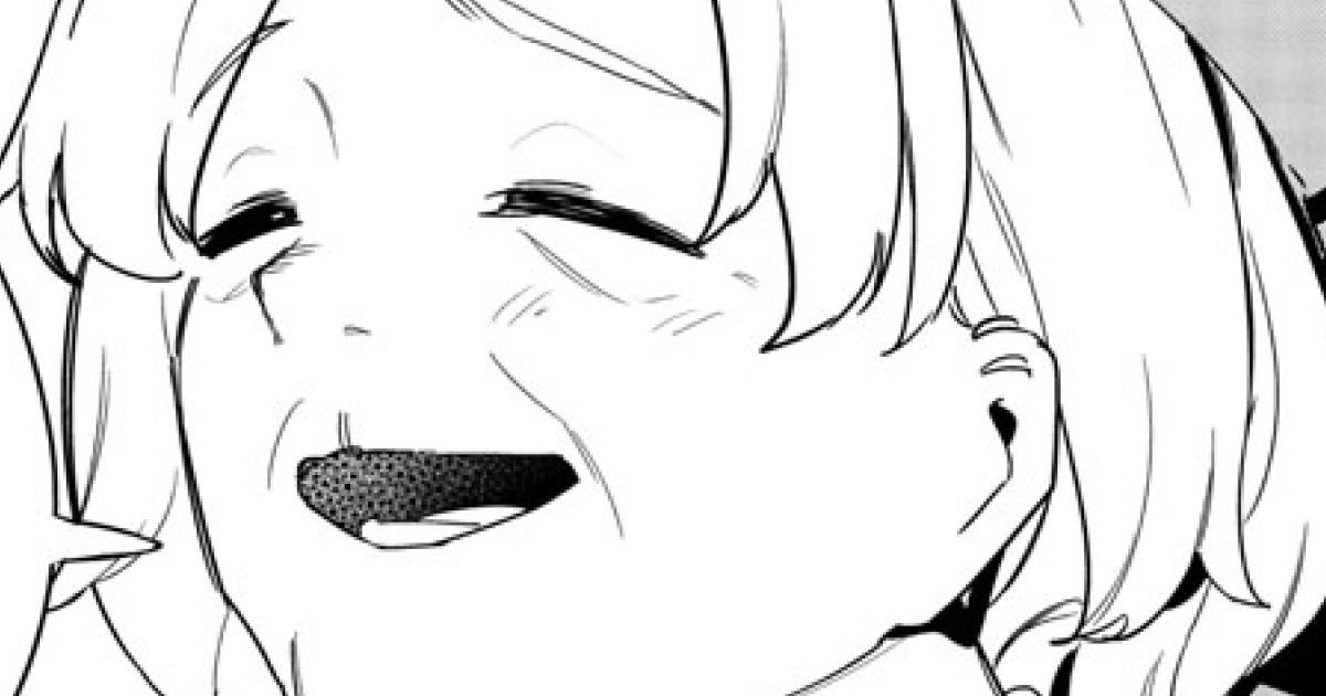 学園アイドルマスター GOLD RUSH・第9話