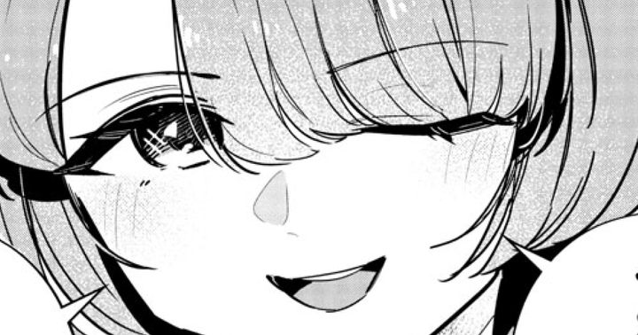 第33話