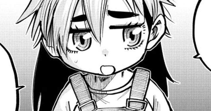 第42話