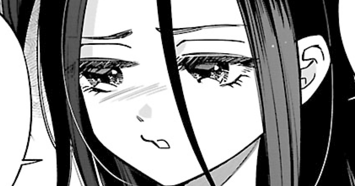 第7話①