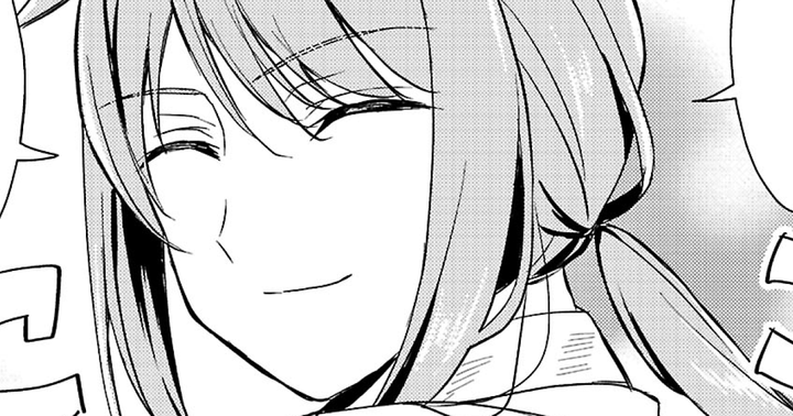 第9話①